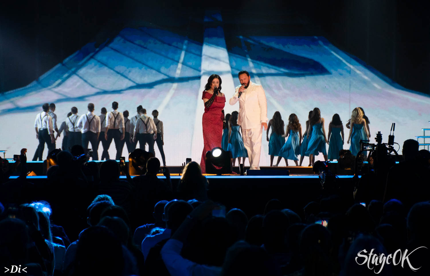 4 ноября дворец спорта