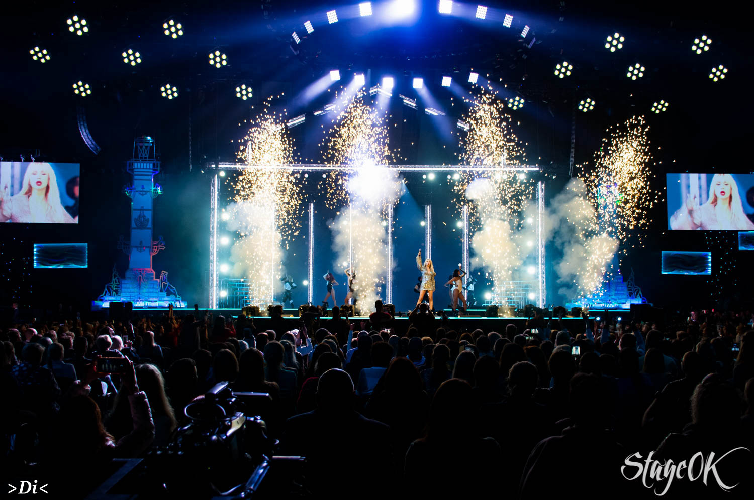 4 ноября дворец спорта